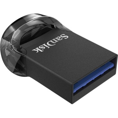 24-03-sandisk-ultra-fit-flash-unity-usb-16-go-3-1-gen-1-black-sdcz430-016g-g46-neuf.jpg