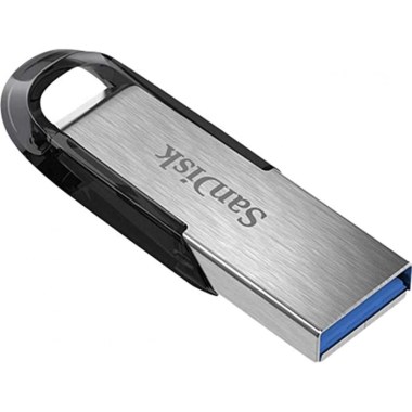 24-03-sandisk-ultra-flair-flash-unity-usb-256-go-3-1-gen-1-black-argent-sdcz73-neuf.jpg