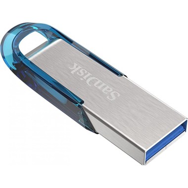 24-03-sandisk-ultra-flair-flash-unity-usb-32-go-usb-type-3-0-argent-sdcz73-032g-g46-neuf.jpg