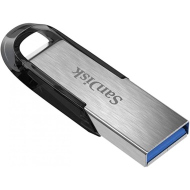 24-03-sandisk-ultra-flair-flash-unity-usb-512-go-3-1-gen-1-argent-sdcz73-512g-g46-neuf.jpg