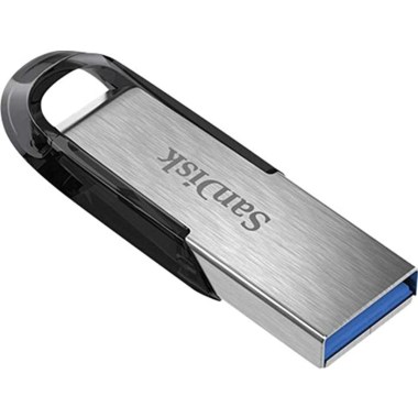 24-03-sandisk-ultra-flair-flash-unity-usb-64-go-usb-type-3-0-black-argent-sdcz73-064g-g46-neuf.jpg