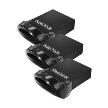 24-03-sandisk-ultra-flash-unity-usb-32-go-3-1-gen-1-black-neuf.jpg