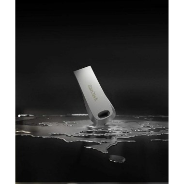24-03-sandisk-ultra-luxe-flash-drive-usb-128-go-3-1-gen-1-argent-sdcz74-128g-g46-neuf.jpg