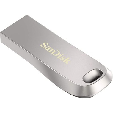 24-03-sandisk-ultra-luxe-flash-unity-usb-32-go-3-1-gen-1-argent-sdcz74-032g-g46-neuf.jpg