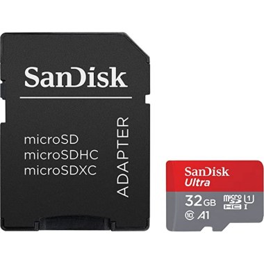 24-03-sandisk-ultra-microsd-32-go-microsdhc-uhs-i-clase-10-neuf.jpg