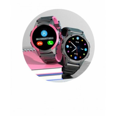 24-03-savefamily-slim-smartwatch-4g-black-sf-sln4g-neuf.jpg