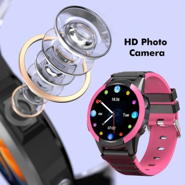 24-03-savefamily-slim-smartwatch-4g-rose-sf-slr4g-neuf.jpg