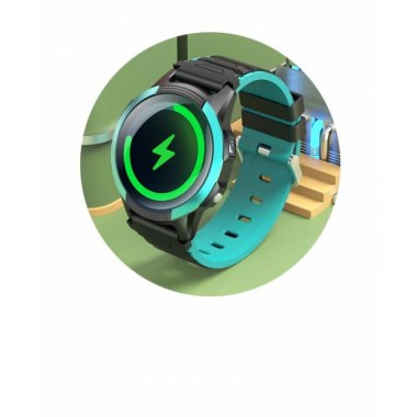 24-03-savefamily-slim-smartwatch-4g-vert-sf-slv4g-neuf.jpg