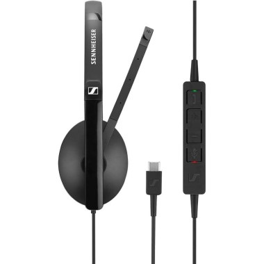 24-03-sennheiser-sc-160-usb-c-noir-reconditionne-grade-b.jpg