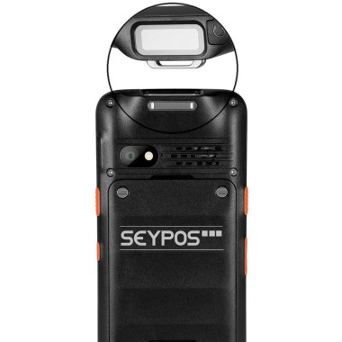 24-03-seypos-scanmax-d22-32-go-ds-noir-reconditionne-grade-b.jpg