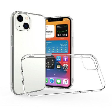 24-03-silicone-bc-2-0mm-samsung-galaxy-a32-5g-galaxy-m32-5g.jpg