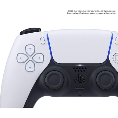 24-03-sony-controller-sans-fil-dualsense-ps5-neuf.jpg
