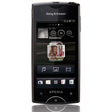 24-03-sony-ericsson-xperia-ray-noir-reconditionne-grade-b.jpg