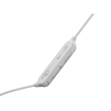 24-03-sony-wi-sp600n-blanc-reconditionne-grade-aplus.jpg