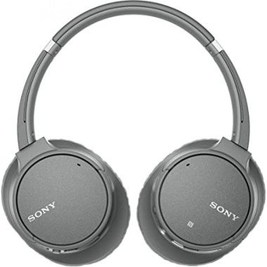 24-03-sony-wireless-stereo-headset-wh-ch700n-gris-reconditionne-grade-a.jpg