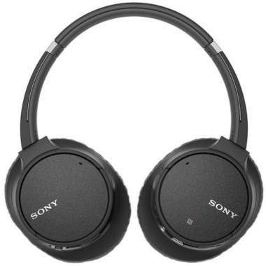 24-03-sony-wireless-stereo-headset-wh-ch700n-noir-reconditionne-grade-a.jpg