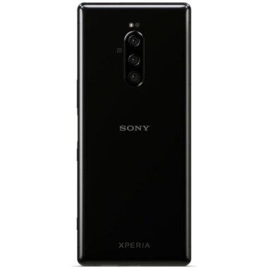 24-03-sony-xperia-1-128-go-ds-noir-reconditionne-grade-b.jpg