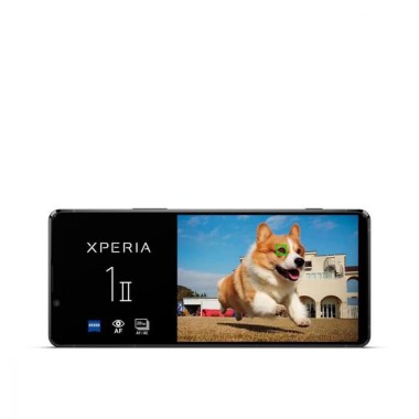 24-03-sony-xperia-1-ii-5g-256-go-ds-noir-reconditionne-grade-b.jpg