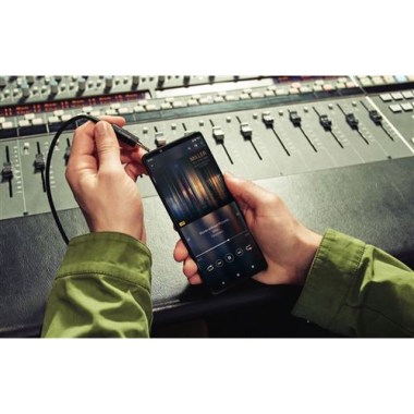 24-03-sony-xperia-1-iii-5g-256-go-ds-noir-reconditionne-grade-aplus.jpg