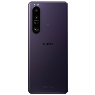 24-03-sony-xperia-1-iii-5g-256-go-ds-violet-reconditionne-grade-aplus.jpg