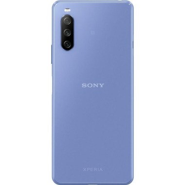 24-03-sony-xperia-10-iii-5g-128-go-ds-bleu-reconditionne-grade-a.jpg