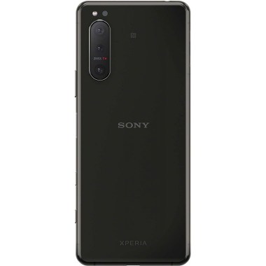 24-03-sony-xperia-5-ii-5g-128-go-ds-gris-sideral-reconditionne-grade-c.jpg