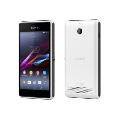 24-03-sony-xperia-e1-dual-sim-blanc-reconditionne-grade-aplus.jpg