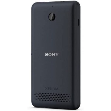 24-03-sony-xperia-e1-dual-sim-noir-reconditionne-grade-b.jpg