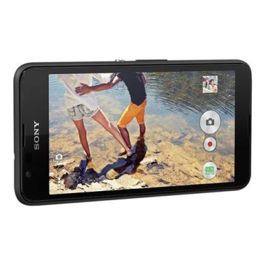 24-03-sony-xperia-e4g-noir-reconditionne-grade-b.jpg