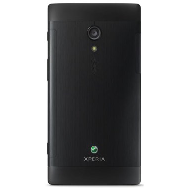24-03-sony-xperia-ion-noir-reconditionne-grade-a.jpg