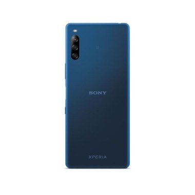 24-03-sony-xperia-l4-64-go-ds-noir-reconditionne-grade-a.jpg