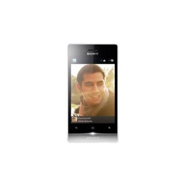 24-03-sony-xperia-miro-blanc-reconditionne-grade-a.jpg