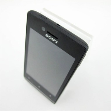 24-03-sony-xperia-miro-noir-reconditionne-grade-b.jpg
