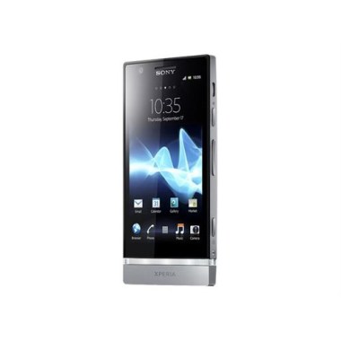 24-03-sony-xperia-p-noir-reconditionne-grade-a.jpg