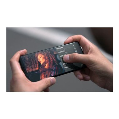 24-03-sony-xperia-pro-i-5g-512-go-ds-noir-reconditionne-grade-b.jpg