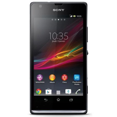 24-03-sony-xperia-sp-noir-reconditionne-grade-a.jpg