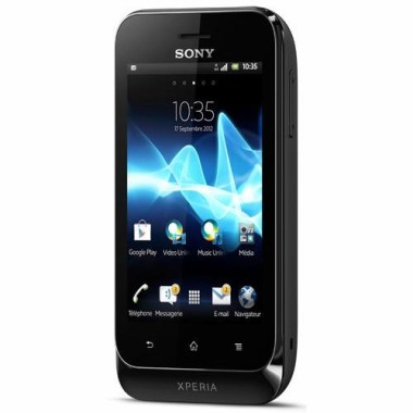 24-03-sony-xperia-tipo-noir-reconditionne-grade-a.jpg