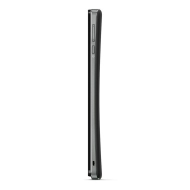24-03-sony-xperia-v-noir-reconditionne-grade-aplus.jpg