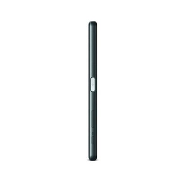 24-03-sony-xperia-x-performance-noir-reconditionne-grade-b.jpg