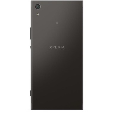 24-03-sony-xperia-xa1-noir-reconditionne-grade-c.jpg