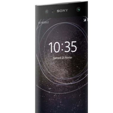 24-03-sony-xperia-xa2-ultra-noir-32-go-reconditionne-grade-c.jpg