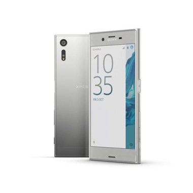 24-03-sony-xperia-xz-argent-32-go-reconditionne-grade-c.jpg