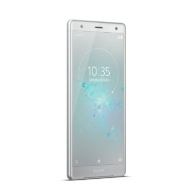 24-03-sony-xperia-xz2-argent-reconditionne-grade-b.jpg