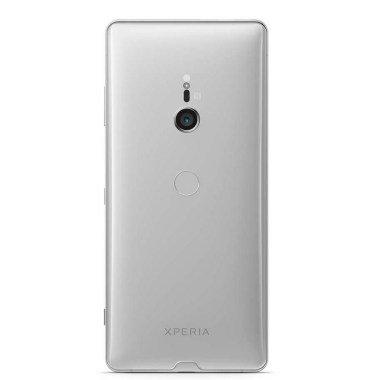 24-03-sony-xperia-xz3-ds-argent-reconditionne-grade-b.jpg
