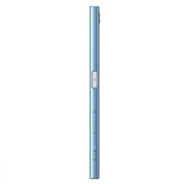 24-03-sony-xperia-xzs-64-go-bleu-reconditionne-grade-c.jpg