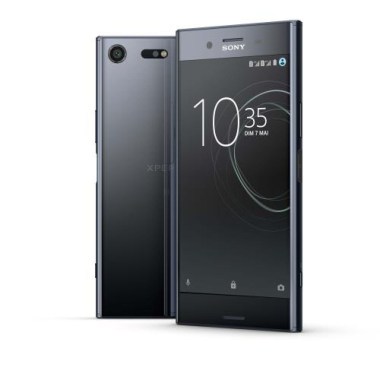 24-03-sony-xperia-xzs-64-go-noir-reconditionne-grade-c.jpg
