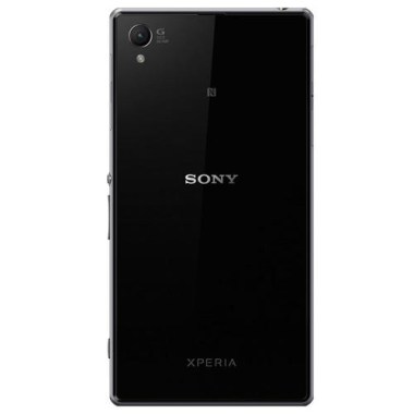 24-03-sony-xperia-z1-noir-reconditionne-grade-b.jpg
