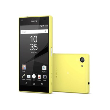 24-03-sony-xperia-z5-compact-yellow-reconditionne-grade-c.jpg