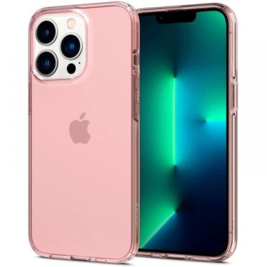 24-03-spigen-apple-iphone-13-pro-liquid-crystal-flex-rose-cristal.jpg