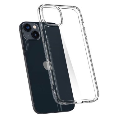 24-03-spigen-apple-iphone-14-crystal-ultra-hybride-crystal-clear-2022.jpg